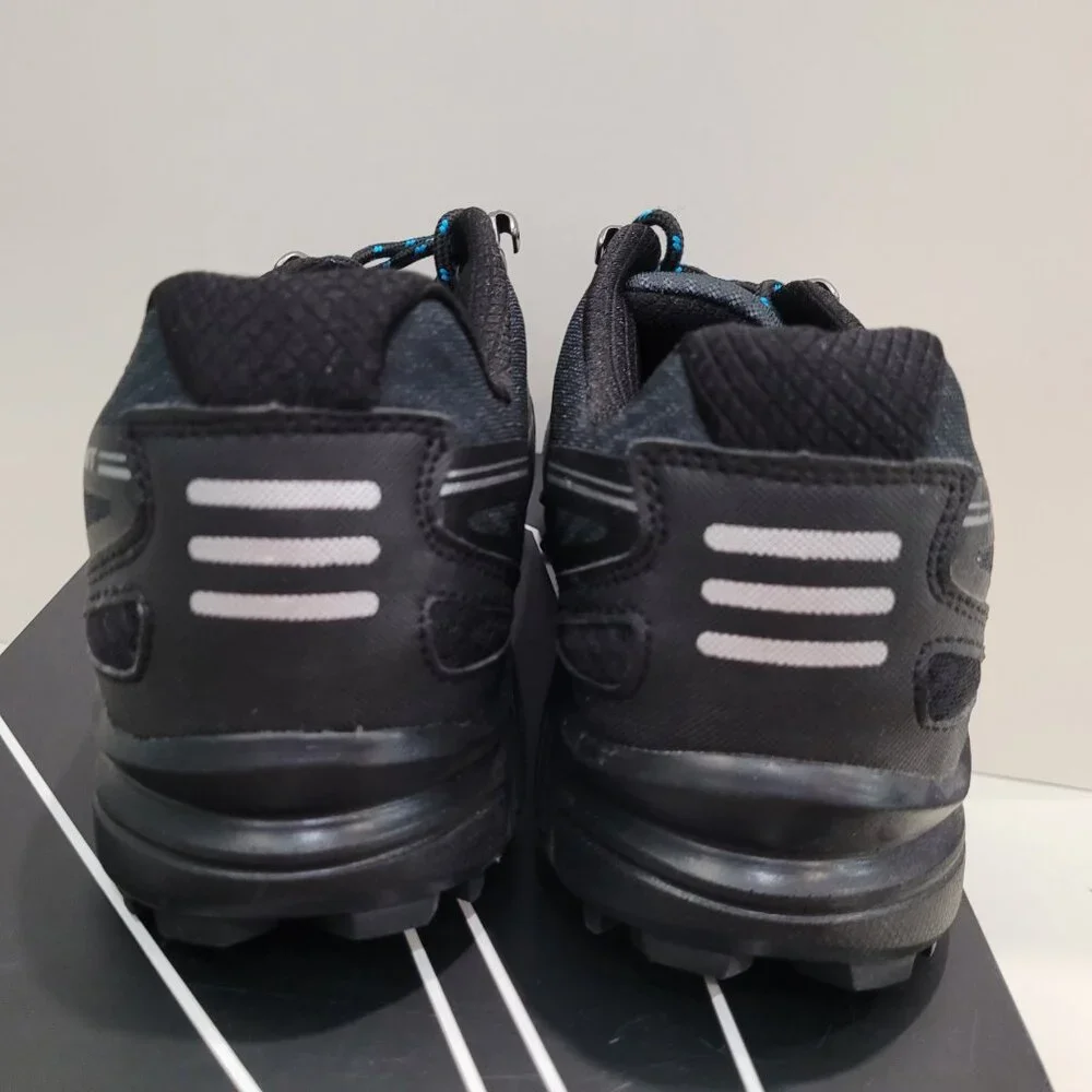 Adamant CarbonTread Ultra Tearrain Men’s Hiking Shoes Size 9 New - Picture 5 of 10